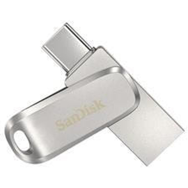 SanDisk-1TB-Ultra-Dual-Luxe-USB-3.1-Type-C-and-Type-A-Flash-Drive---150MB/s-SDDDC4-1T00-G46-Rosman-Australia-2