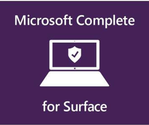 Microsoft-Commercial-Complete-for-Bus-Plus-EXPSHP-2-YR-Warranty-AUD-Surface-Pro-7+-and-Surface-Pro-X-(9A9-00263)-9A9-00263-Rosman-Australia-4