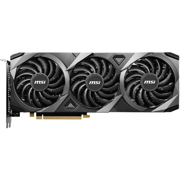 MSI-GEFORCE-RTX-3060-TI-VENTUS-3X-8G-OC-LHR-GEFORCE-RTX-3060-TI-VENTUS-3X-8G-OC-LHR-Rosman-Australia-1