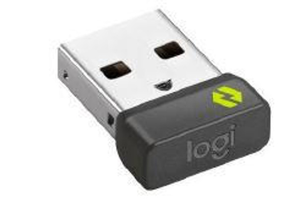 Logitech-Logi-Bolt-USB-Receiver-(956-000009(BOLT))-956-000009-Rosman-Australia-6