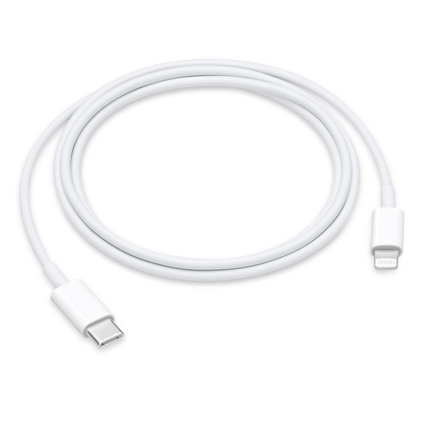 Apple-1m-USB-C-to-Lightning-Cable-MM0A3FE/A-Rosman-Australia-2