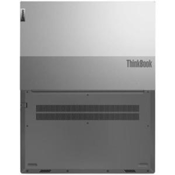 Lenovo-TB15-2-I5-1135G7-16G-512G-W10P-1Y+UNDOCK-20VE0029AU-UNIDOCK-Rosman-Australia-2