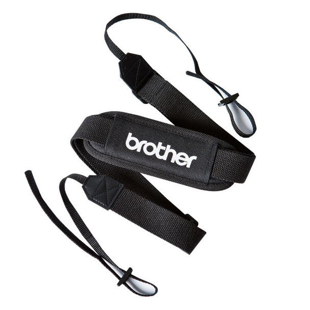 Brother-SHOULDER-STRAP-FOR-RJ-PRINTERS-(PA-SS-4000)-8V9925005C6-Rosman-Australia-1