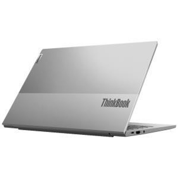Lenovo-ThinkBook-13s-G2-ITL-13"-FHD-Laptop-i7-1165G7-16GB-512GB-Iris-Xe-W10P-20V9000RAU-Rosman-Australia-2