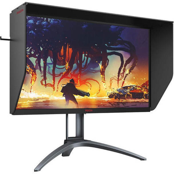 AOC-AGON-AG273FZE-27"-240Hz-Full-HD-0.5ms-G-Sync-Compatible-IPS-Gaming-Monitor-AG273FZE-Rosman-Australia-1