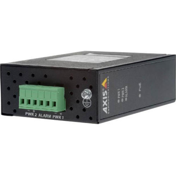 AXIS-T8144-60W-INDUSTRIAL-MIDSPAN-01154-001-Rosman-Australia-2