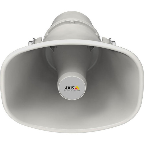 AXIS-C1310-E-NETWORK-HORN-SPEAKER-01796-001-Rosman-Australia-1