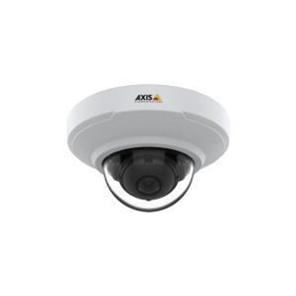 AXIS-M3066-V-UC-INDR-MINI-DOME-01708-001-Rosman-Australia-2