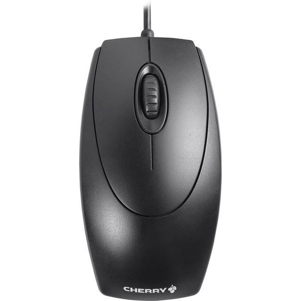 Cherry-WHEEL-MOUSE-OPTICAL-CORDED-BLACK-USB-M-5450-Rosman-Australia-2