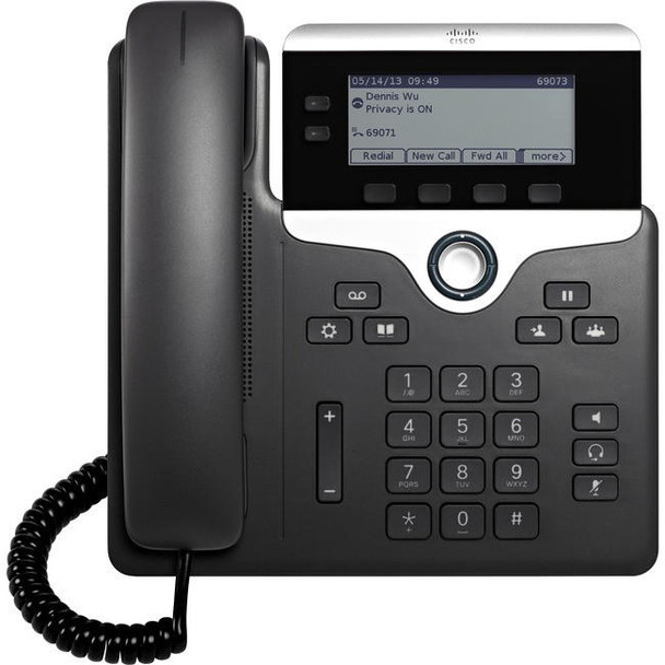 Cisco-7821-IP-Phone-with-Multiplatform-Phone-Firmware-CP-7821-3PCC-K9=-Rosman-Australia-1