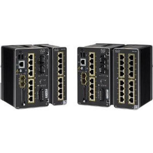 Cisco-CATALYST-IE3300-RUGGED-SERIES-MODULAR-SY-IE-3300-8T2S-E-Rosman-Australia-1