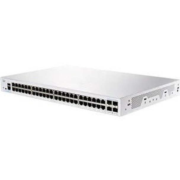 Cisco-CBS250-SMART-48-PORT-GE-4X1G-SFP-CBS250-48T-4G-AU-Rosman-Australia-1
