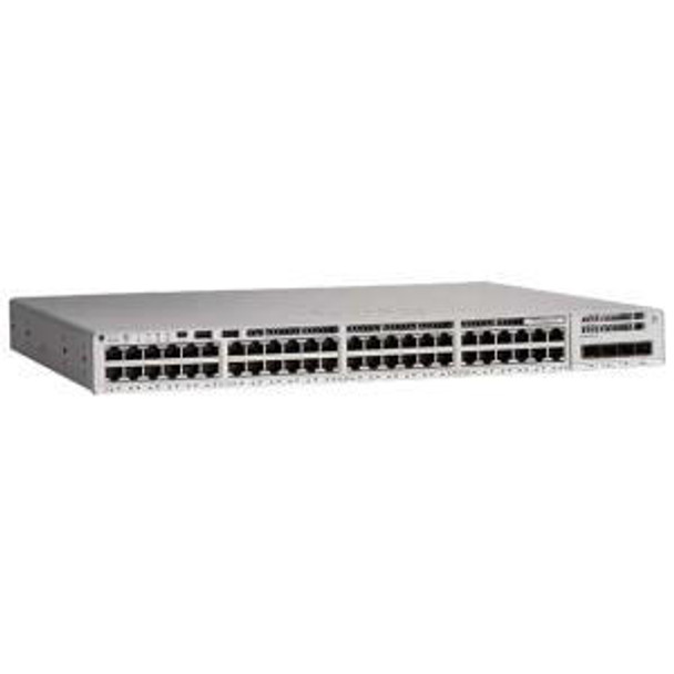 Cisco-CATALYST-9200L-24-PORT-DATA-4-X-10G-NE-C9200L-24T-4X-E-Rosman-Australia-1