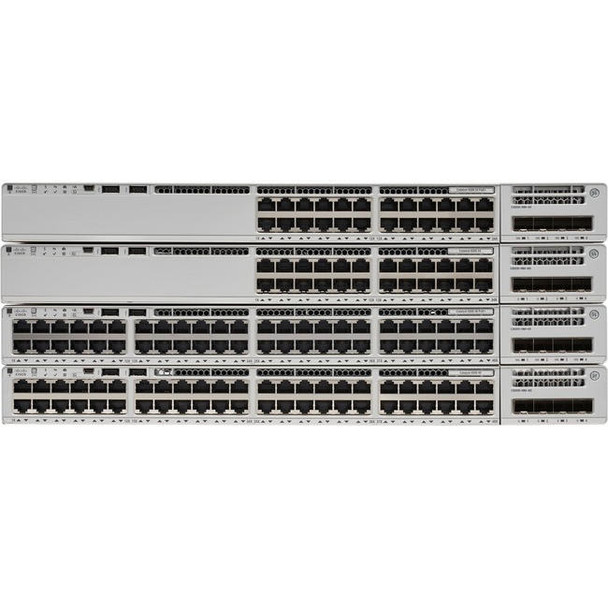 Cisco-Catalyst-9200-48-port-PoE+-C9200-48P-A-C9200-48P-A-Rosman-Australia-1