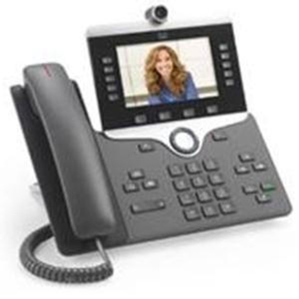 Cisco-8865-IP-Video-Phone-CP-8865-K9=-Rosman-Australia-1