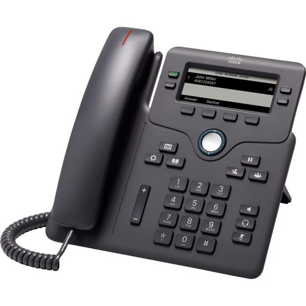 Cisco-6851-IP-Phone-with-Multiplatform-Firmware-CP-6851-3PCC-K9=-Rosman-Australia-1