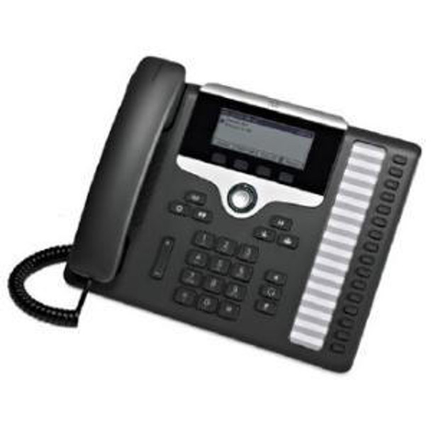 Cisco-7861-IP-Phone-CP-7861-K9=-Rosman-Australia-1