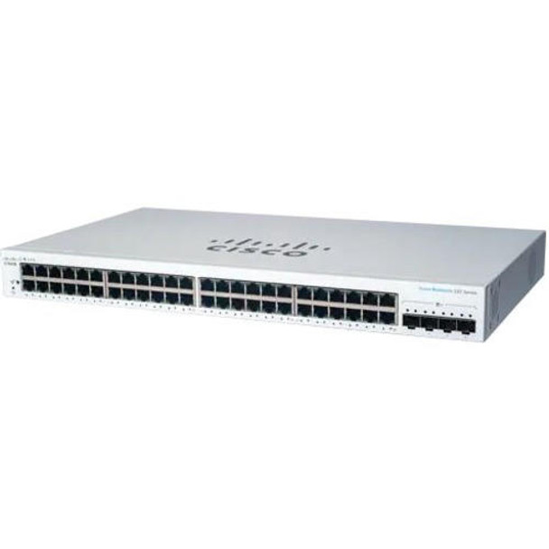 Cisco-CBS220-SMART-48-PORT-GE-4X10G-SFP+-CBS220-48T-4X-AU-Rosman-Australia-1