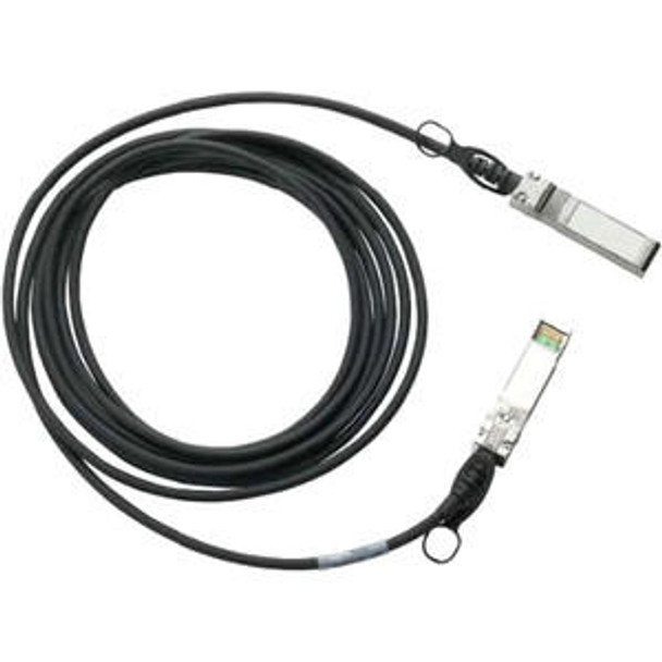 Cisco-10GBASE-CU-SFP+-Cable-5-Meter-SFP-H10GB-CU5M=-Rosman-Australia-1