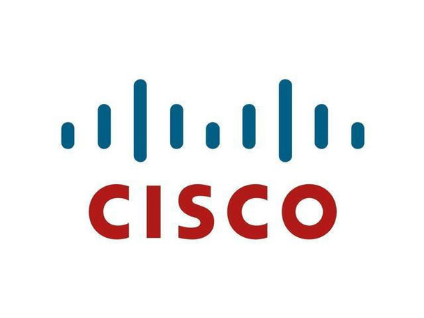 Cisco-28-BUTTON-KEM-WALL-MOUNT-KIT-CP-8800-A-KEM-WMK=-Rosman-Australia-1