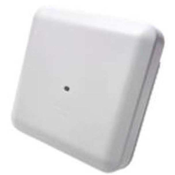 Cisco-DOH---802.11AC-W2-AP-W/CA-4X4:3-MOD-INT-AIR-AP3802I-Z-K9-Rosman-Australia-1