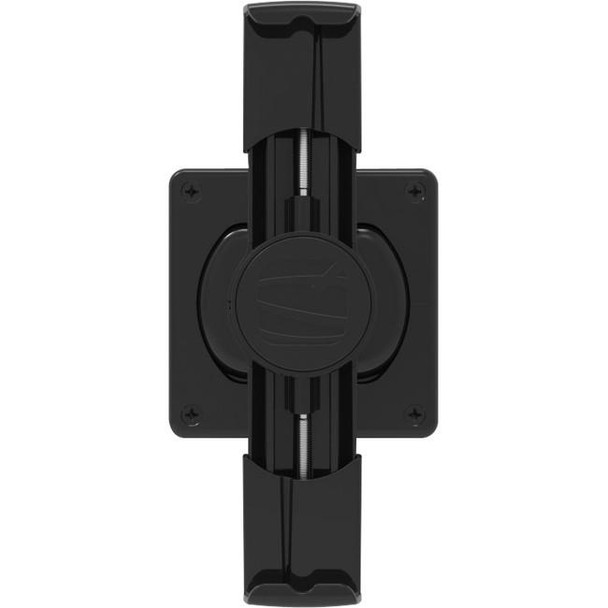 Compulocks-UNIVERSAL-CLING-VESA-/-WALL-MOUNT-BLACK-UCLGVWMB-Rosman-Australia-2