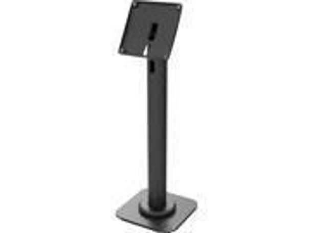 Compulocks-SPACE+RISE-20CM-POLE-12IN-TABLETS-BLK-TCDP01912SGEB-Rosman-Australia-1