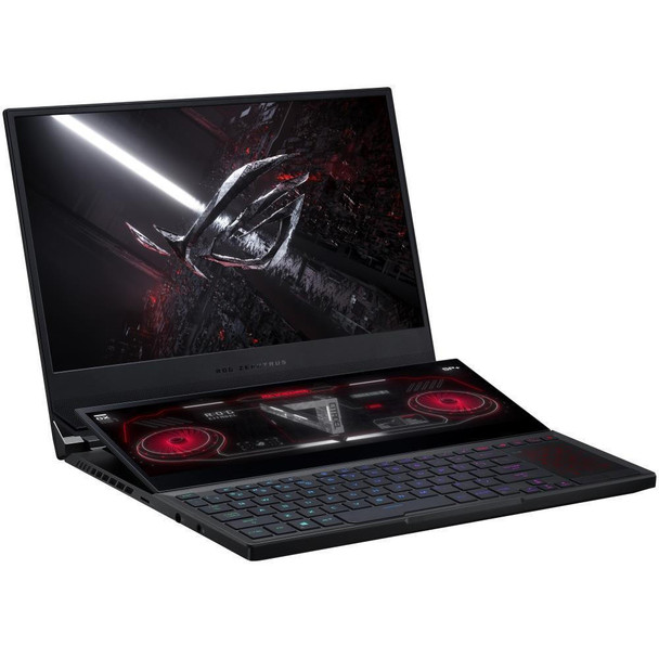 ASUS-ROG-Zephyrus-Duo-15-SE-15.6"-120Hz-4K-Gaming-Laptop-R9-32GB-1TB-3080-W10H-GX551QS-HB185T-Rosman-Australia-5