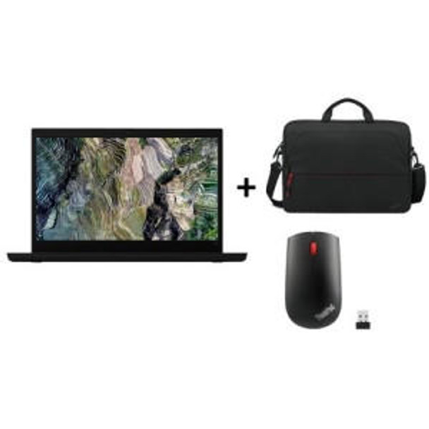 Lenovo-L15-2-R7-5850U-16G-512G-W10P-1YOS+B&M-20X7006PAU-BAGMOUSE-Rosman-Australia-1