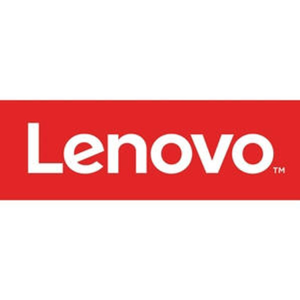 Lenovo-EXT-MINISAS-HD-8644/MINISAS-HD-1M-CBL-00YL848-Rosman-Australia-1