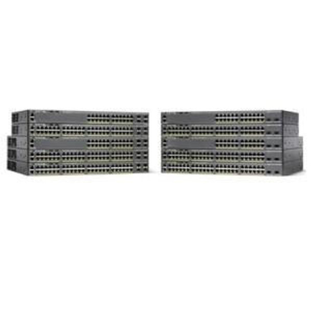 Cisco-WS-C2960X-24PD-L-Catalyst-2960-X-24-Port-GigE-PoE-LAN-Base-Switch-WS-C2960X-24PD-L-Rosman-Australia-1