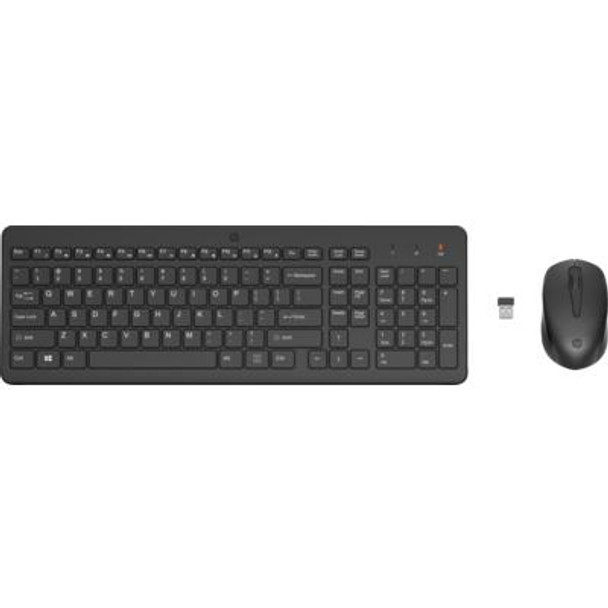 HP-150-Wired-Mouse-and-Keyboard-(replaces-J8F15AA)-(240J7AA)-240J7AA-Rosman-Australia-2