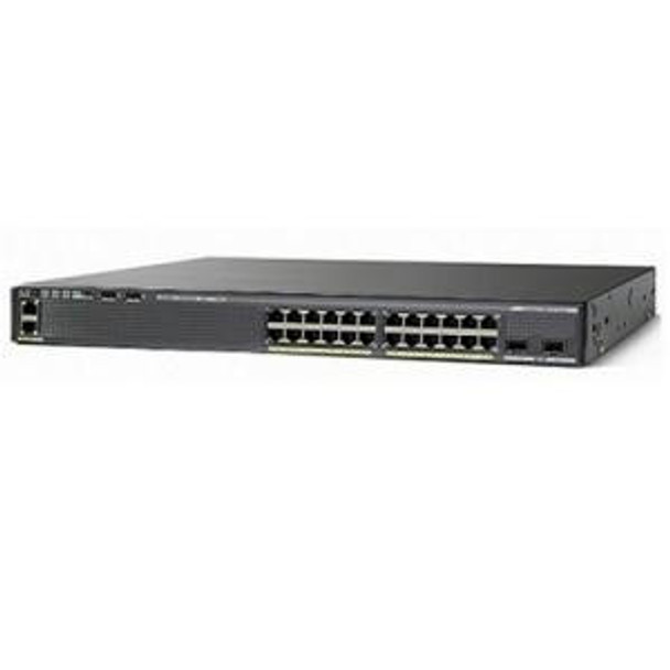 Cisco-Cat2960-XR-24-GigE-2x-10G-SFP+,-IP-Lite-WS-C2960XR-24TD-I-Rosman-Australia-1