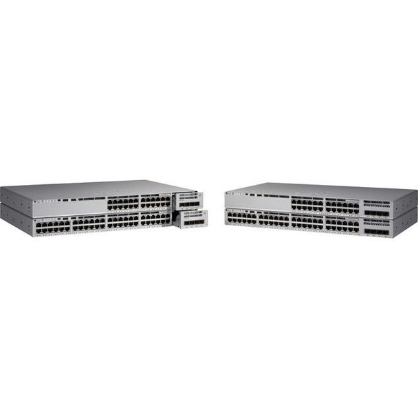 Cisco-Catalyst-9200L-48-port-data-C9200L-48T-4X-E-C9200L-48T-4X-E-Rosman-Australia-1