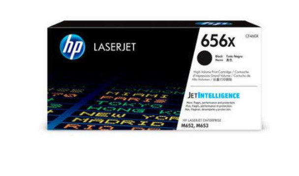 HP-656X-Black-Original-LaserJet-Toner-Cartridge-(CF460X)-CF460X-Rosman-Australia-3