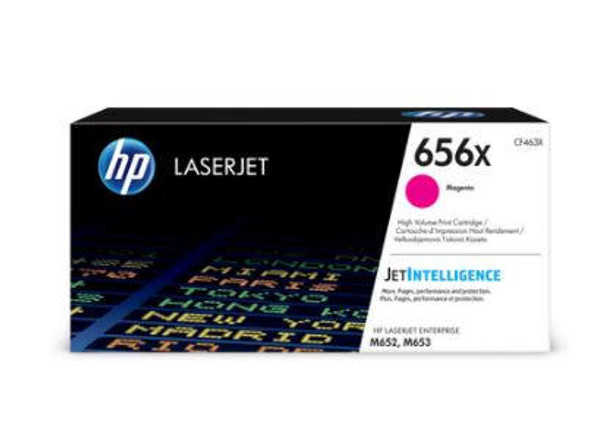 HP-656X-Magenta-Original-LaserJet-Toner-Catridge-(CF463X)-CF463X-Rosman-Australia-1