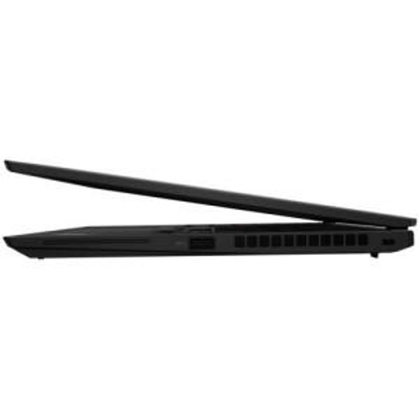 Lenovo-X13-2-I5-1135G7-8G-256G-W10P-3YOS+UNDOCK-20WK008TAU-UNIDOCK-Rosman-Australia-2