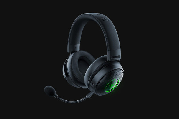 Razer-Kraken-V3-Pro-Wireless-Gaming-Headset-with-Razer-HyperSense-FRML-Packaging-(RZ04-03460100)-RZ04-03460100-R3M1-Rosman-Australia-4