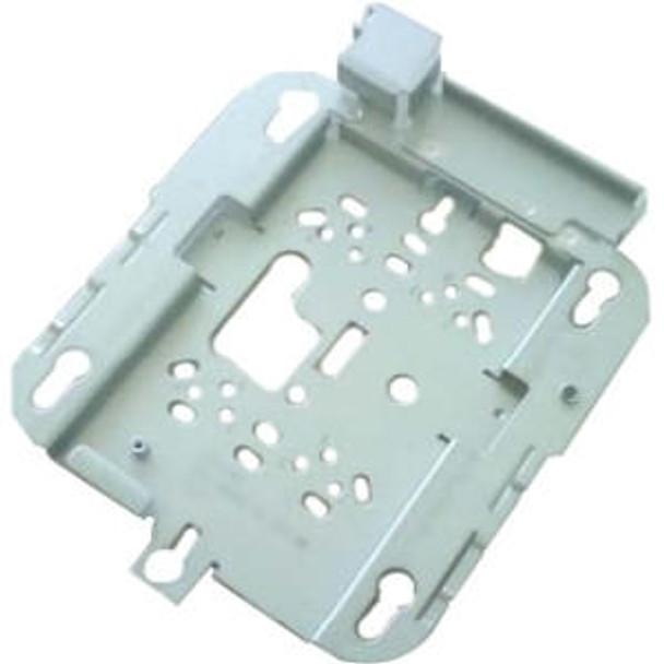 Cisco-1040/1140/1260/3500-Unive-AIR-AP-BRACKET-2=-Rosman-Australia-1