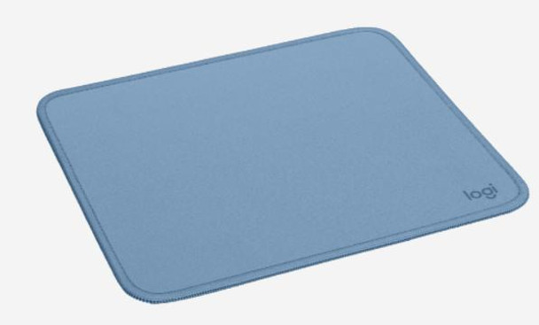 Logitech-Mouse-Pad-Studio-Series---Blue-Grey-(956-000034(MOUSEPAD))-956-000034-Rosman-Australia-4