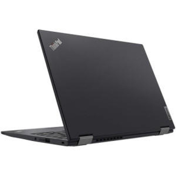 Lenovo-X13-2-T-I7-1165G7-16G-512G-W10P-3+UNDOCK-20W8001WAU-UNIDOCK-Rosman-Australia-2