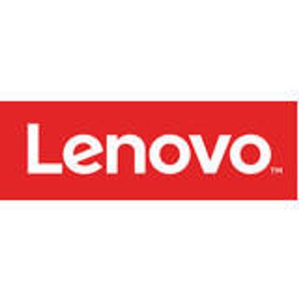 Lenovo-ThinkBook-Yoga-Integrated-Smart-Pen-Grey-4X81B32809-Rosman-Australia-1
