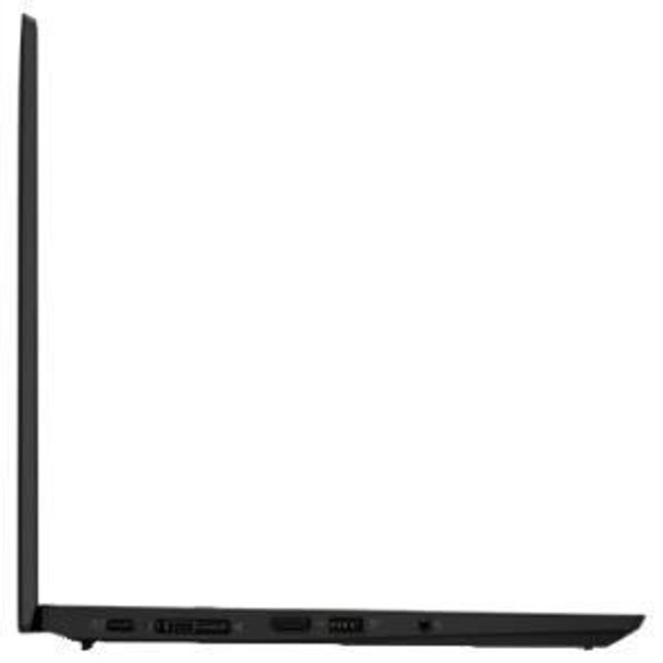 Lenovo-X13-2-I7-1165G7-16G-512G-W10P-3YOS+MDOCK-20WK0097AU-MDOCK-20WK0097AU-MDOCK-Rosman-Australia-4