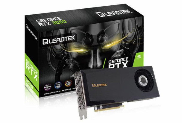 Leadtek-GeForce-RTX-3050-HURRICANE-LHR-11RTX3050-HURRICANE-Rosman-Australia-3