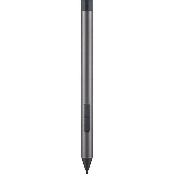 LENOVO-DIGITAL-PEN-W/-BATTERY-4X81C66286-Rosman-Australia-1