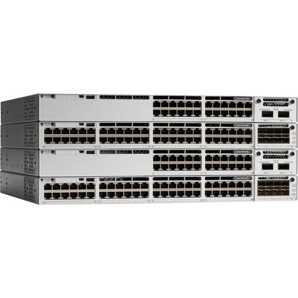 Cisco-Catalyst-9300-24-port-PoE+-C9300-24P-A-C9300-24P-A-Rosman-Australia-1