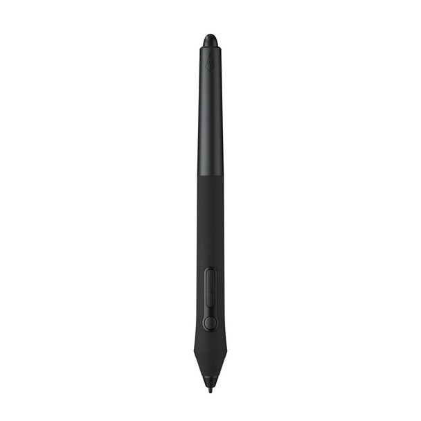 Xencelabs-3-Button-Pen-XMCPH5-Rosman-Australia-4