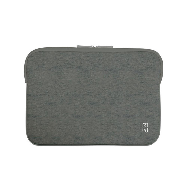 MW-Classic-Sleeve-for-MacBook-Pro-16"-(Grey)-MW-450009-Rosman-Australia-1