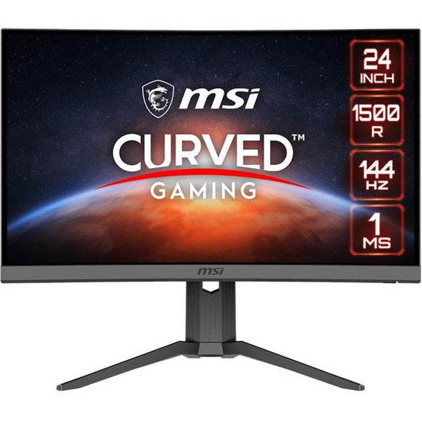 MSI-24-CURVED-GAMING-DISPLAY-(1500R)-OPTIX-G24C6P-Rosman-Australia-2