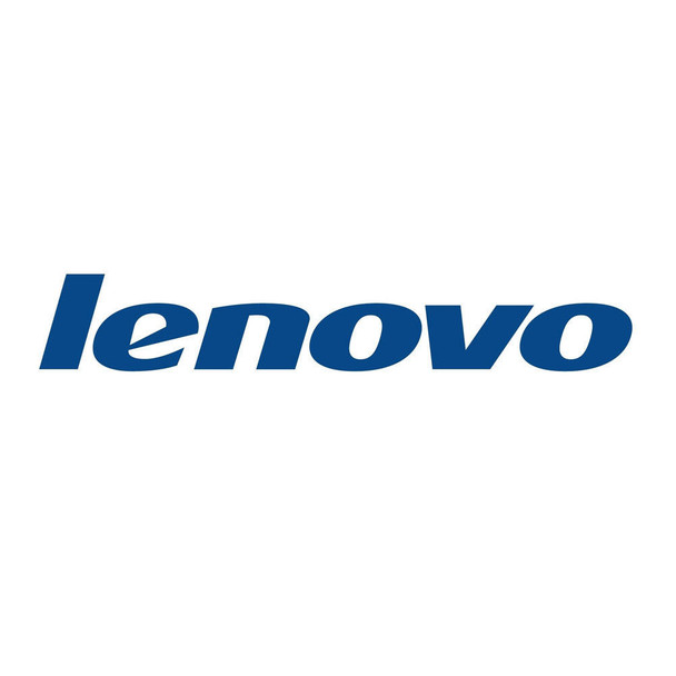 Lenovo-ST50SUPERCAPBRACKET&CABLEKIT-4M17A12094-Rosman-Australia-1